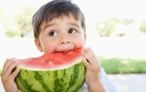 吃瓜张耀,揭秘娱乐圈背后的故事