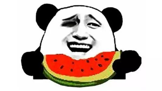 职业吃瓜群众33,揭秘网络红人的幕后生活