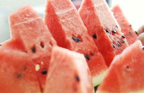 吃瓜吐子,揭秘娱乐圈的甜蜜与苦涩