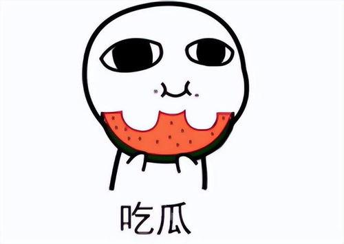 什么叫上墙吃瓜,网络热词背后的社交现象