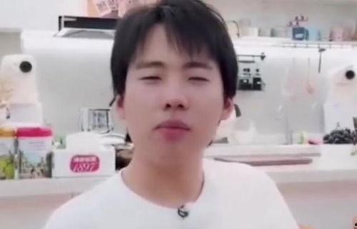 大林子吃不停吃瓜直播,美食狂欢，欢乐无限