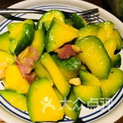 吃瓜的小登子,揭秘娱乐圈那些事儿