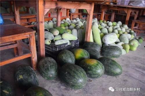 吃瓜线下,一场线下狂欢的幕后真相