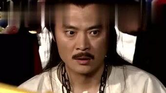 包青天吃瓜,揭秘古代断案背后的神秘故事