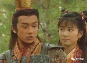 包青天吃瓜,揭秘古代断案背后的神秘故事