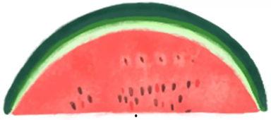 吃瓜费加入,网络热议背后的真相与反思  第3张