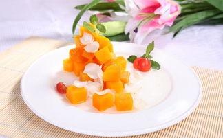 吃大瓜烧心吗,揭秘吃大瓜引发烧心现象的真相