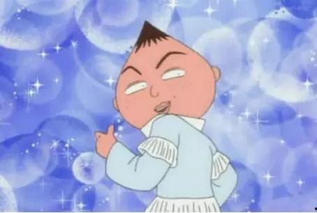 吃瓜占卜娃,趣味占卜背后的神秘力量  第1张