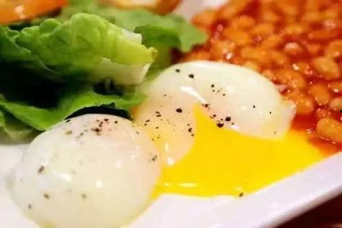 晚餐吃瓜画饼好吗,一场别开生面的美食与梦想盛宴