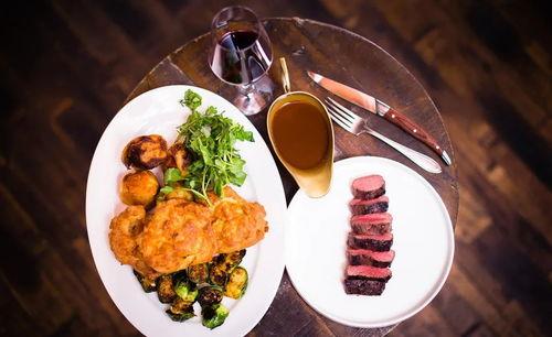 晚餐吃瓜画饼好吗,一场别开生面的美食与梦想盛宴