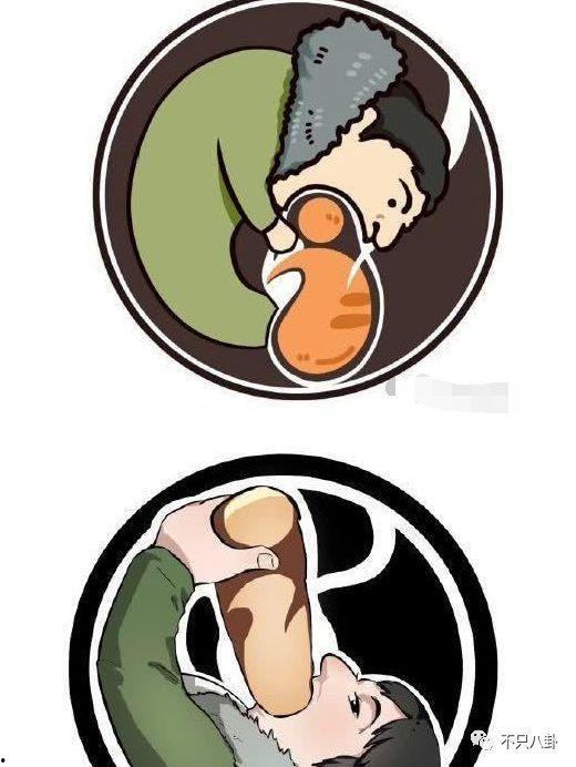 鬼畜吃瓜表情包,网络狂欢背后的文化现象解析  第2张