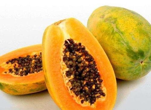 孕妇梦见吃瓜咸