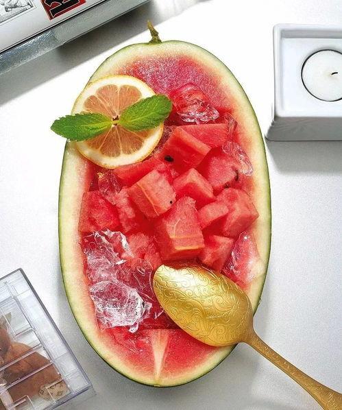 孕妇梦见吃瓜咸