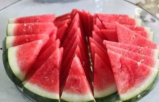 梦见吃瓜有蛆,吃瓜遇蛆的寓意与启示