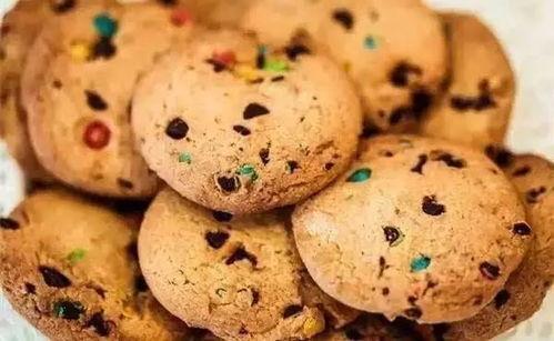 孕妇吃的贝贝瓜饼