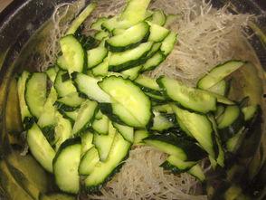 瓜叶须须怎么吃,探索绿色食材的新境界