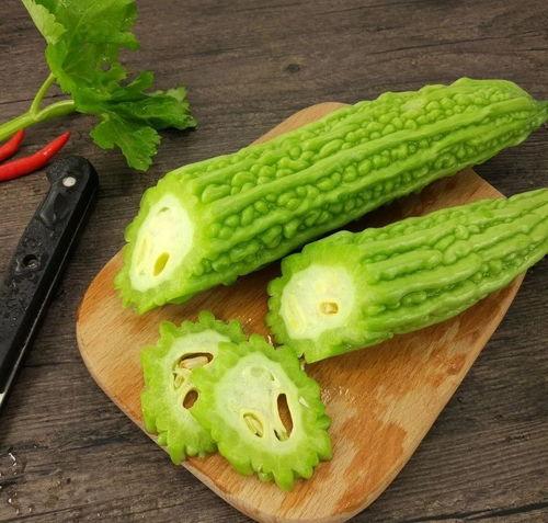 虎咬瓜怎么吃,探索传统美食的烹饪艺术