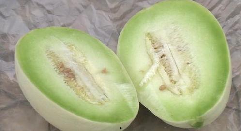 带你吃瓜看冰,尽享冰爽夏日时光