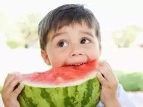 吃瓜很重要,为何吃瓜在当代生活中如此重要  第2张