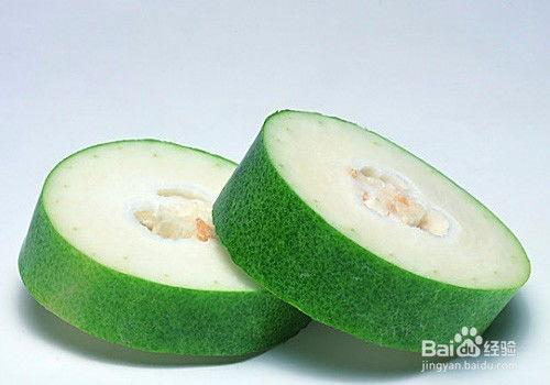 什么瓜可以吃最好,揭秘最佳食用瓜类选择