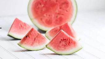 什么瓜可以吃最好,揭秘最佳食用瓜类选择