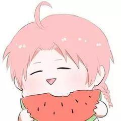 吃瓜系统的动画,揭秘动画中的趣味与智慧