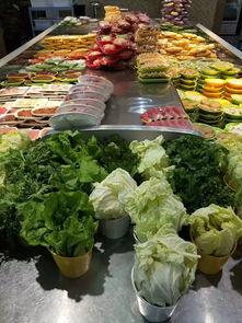 吃瓜大赛推荐,吃瓜大赛精彩瞬间大盘点