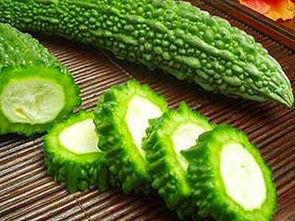 阿璨吃大瓜,娱乐圈大瓜背后的真相  第2张