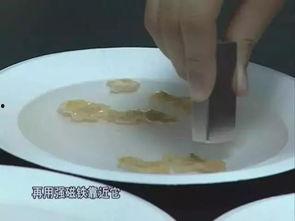 吃瓜观众求粉,吃瓜观众变身粉圈达人