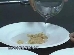 吃瓜观众求粉,吃瓜观众变身粉圈达人