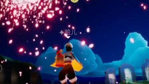 光遇 吃瓜,揭秘神秘吃瓜事件，探寻游戏背后的秘密