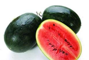 什么是韩城吃瓜,揭秘当地“吃瓜”文化