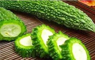 瓜崽吃瓜,揭秘娱乐圈那些不为人知的幕后故事