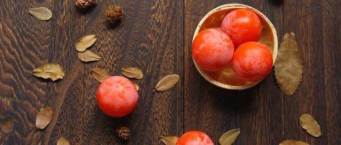 最近吃瓜大全,盘点那些让人瞠目结舌的幕后故事