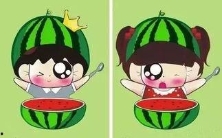 吃瓜的咕呱,揭秘娱乐圈幕后故事