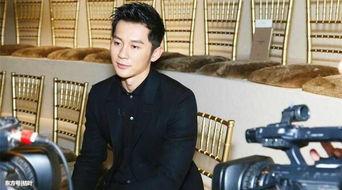 形象崩塌吃瓜群众