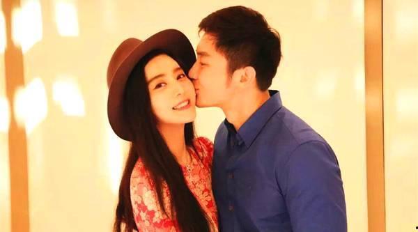 形象崩塌吃瓜群众