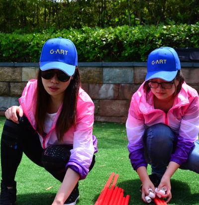 吃瓜lili,揭秘娱乐圈背后的那些事儿