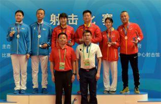 甘当吃瓜群众,旁观者的视角与乐趣