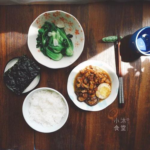 桐乡人吃瓜菜饭,瓜菜饭的诱人风味