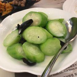 吃瓜评价模板图片,吃瓜群众视角下的娱乐圈风云变幻  第1张