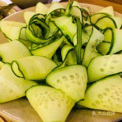 吃瓜评价模板图片,吃瓜群众视角下的娱乐圈风云变幻  第3张