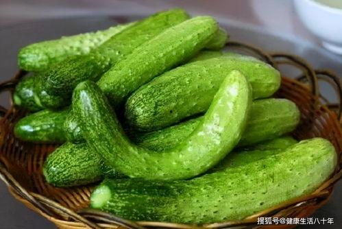 赵幸婷吃瓜,揭秘娱乐圈幕后故事