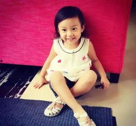 范儿姐吃瓜,揭秘娱乐圈幕后故事