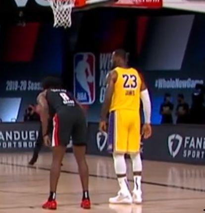 吃瓜火力全开2,揭秘娱乐圈风云再起  第1张