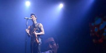 吃瓜火力全开2,揭秘娱乐圈风云再起  第3张