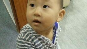 吃瓜小林哥,揭秘娱乐圈幕后故事