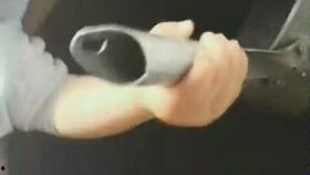 吃瓜小林哥,揭秘娱乐圈幕后故事