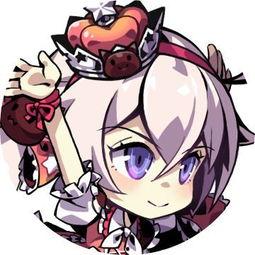 吃瓜小队小说,揭秘娱乐圈背后的秘密风云 第1张 吃瓜小队小说,揭秘娱乐圈背后的秘密风云 第1张