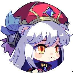 吃瓜小队小说,揭秘娱乐圈背后的秘密风云 第2张 吃瓜小队小说,揭秘娱乐圈背后的秘密风云 第2张